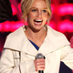 Illustration for article titled Britney Makes A Good Design Decision; Cavalli Breaks Down In Tears